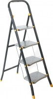 Photos - Ladder Aloft SLT-04 91 cm