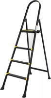 Photos - Ladder Aloft DRSL-04 84 cm