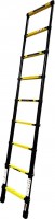 Photos - Ladder GTM KME1026 260 cm