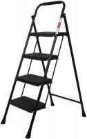 Photos - Ladder Aloft SLD-04 93 cm