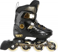 Roller Skates NILS Extreme NA20004 