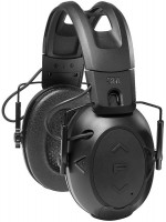 Photos - Tactical Earmuffs Peltor Sport Tactical 500 