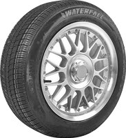 Tyre Waterfall Snow Hill 225/45 R17 94H 