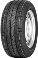 Tyre Security AW414 195/70 R14 96N 