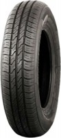 Tyre Security AW418 155/80 R13 84N 