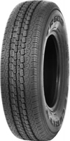 Tyre Security TR603 195/80 R14C 108N 