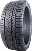 Tyre Winrun WR22 245/40 R18 97V 