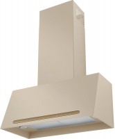 Photos - Cooker Hood Franke Country FCO 70 OA beige