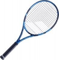 Tennis Racquet Babolat Pure Drive Tour 2021 