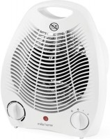 Photos - Fan Heater Milla Home MFH101 