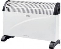 Photos - Convector Heater Milla Home MCH101 2 kW