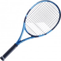 Photos - Tennis Racquet Babolat Pure Drive 107 2021 