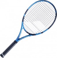 Photos - Tennis Racquet Babolat Pure Drive 110 2021 