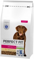 Dog Food Perfect Fit Adult Medium/Large Chicken 