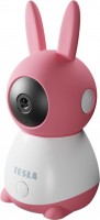 Surveillance Camera Tesla Smart Camera 360 Baby 