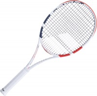 Tennis Racquet Babolat Pure Strike 18x20 2020 