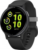 Photos - Smartwatches Garmin Vivoactive 5 