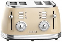 Toaster Sogo TOS-SS-5475 