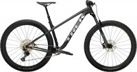 Bike Trek Roscoe 7 2024 frame XS 