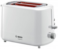 Toaster Bosch TAT 3A111 
