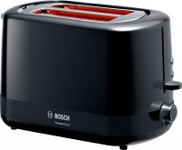 Toaster Bosch TAT 3A113 
