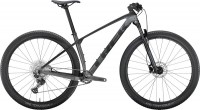 Bike Trek Procaliber 9.5 2024 frame S 