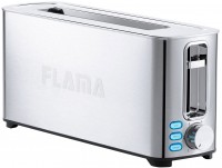 Toaster Flama 966FL 