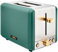 Toaster Tower Cavaletto T20036JDE 