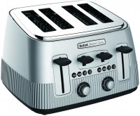 Toaster Tefal Avanti Classic TT780E40 
