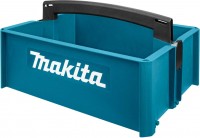 Tool Box Makita P-83836 