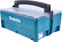 Tool Box Makita P-84137 