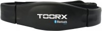 Photos - Heart Rate Monitor / Pedometer TOORX Chest Belt 
