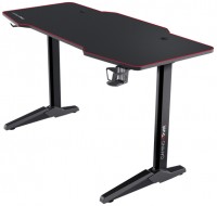 Office Desk Trust GXT 1175 Imperius XL 