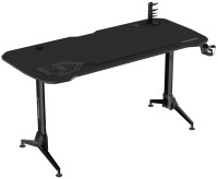 Photos - Office Desk Ultradesk Grand 