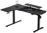 Photos - Office Desk Ultradesk Winger 