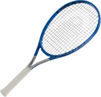 Photos - Tennis Racquet Head Instinct PWR Radical 110 2022 