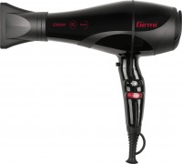 Photos - Hair Dryer Girmi PH61 