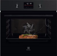 Photos - Oven Electrolux SteamBake KODDP 77H 