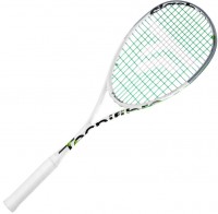 Squash Racquet Tecnifibre Slash 120 