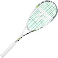 Squash Racquet Tecnifibre Slash 130 