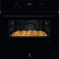 Photos - Oven Electrolux SteamBake EOD 5H70BZ 