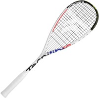 Squash Racquet Tecnifibre Carboflex 135 X-TOP 