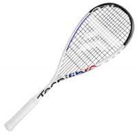 Squash Racquet Tecnifibre Carboflex Junior X-TOP 