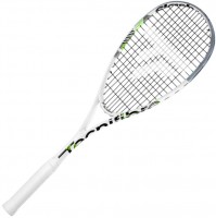 Squash Racquet Tecnifibre Slash 125 