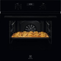 Photos - Oven Electrolux SteamBake KODEC 70BZ 