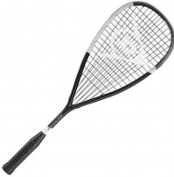 Squash Racquet Dunlop Blackstorm Titanium 125 