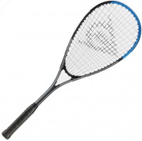 Squash Racquet Dunlop Sonic Lite Ti 