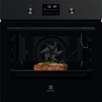 Photos - Oven Electrolux SenseCook KOEFP 77H 