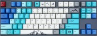 Photos - Keyboard Varmilo VEA87 Summit R1  Blue Switch