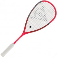 Squash Racquet Dunlop Tempo Pro 